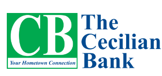 Cecilian Bank